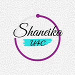 Shaneika Uniting4Christ