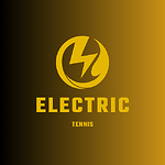 Electric Tennis⚡