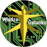 Władza Gatunku