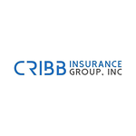 CribbInsuranceGroupInc