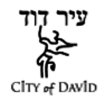 City of David Messianic Synagogue