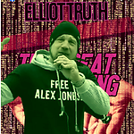 ElliotTruth