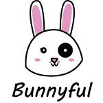 Bunnyful