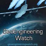 Geoengineering Watch