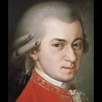 Mozart