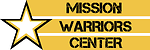 Mission Warriors Center