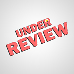 Under Review