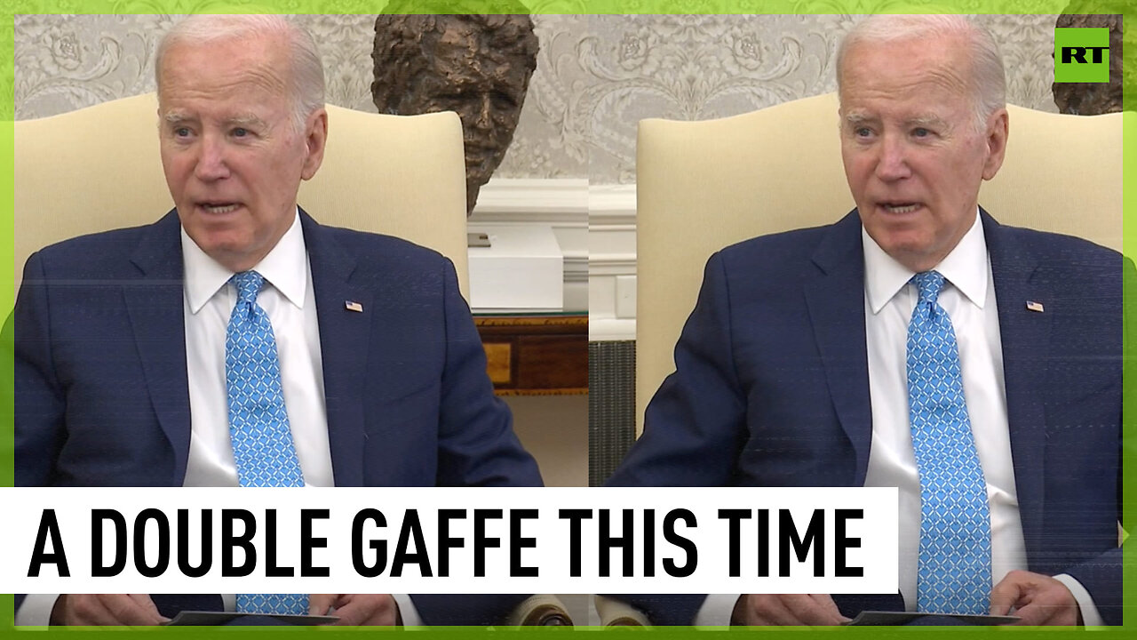We’re going to join with our friends in providing additional aid into Ukraine – Biden on Gaza