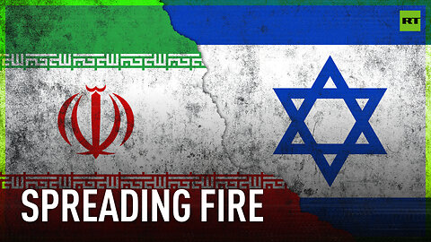 Iran will retaliate against any Israeli attack on energy sector – source to RT