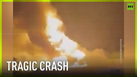 Deaths mark horrific fuel tanker fire in Nigeria