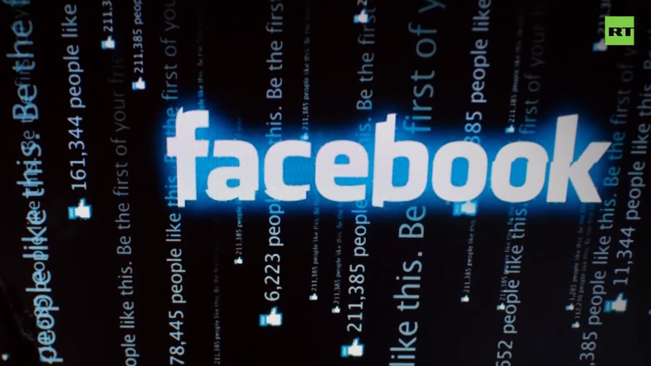 Facebook users can now appeal to nuke or reinstate other people's content
