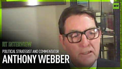 Putin has acted cautiously in Ukraine conflict, that could’ve escalated at any time, but hasn’t – Anthony Webber