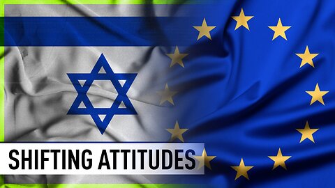 EU refuses to condemn Israeli attacks on Palestinian civilians