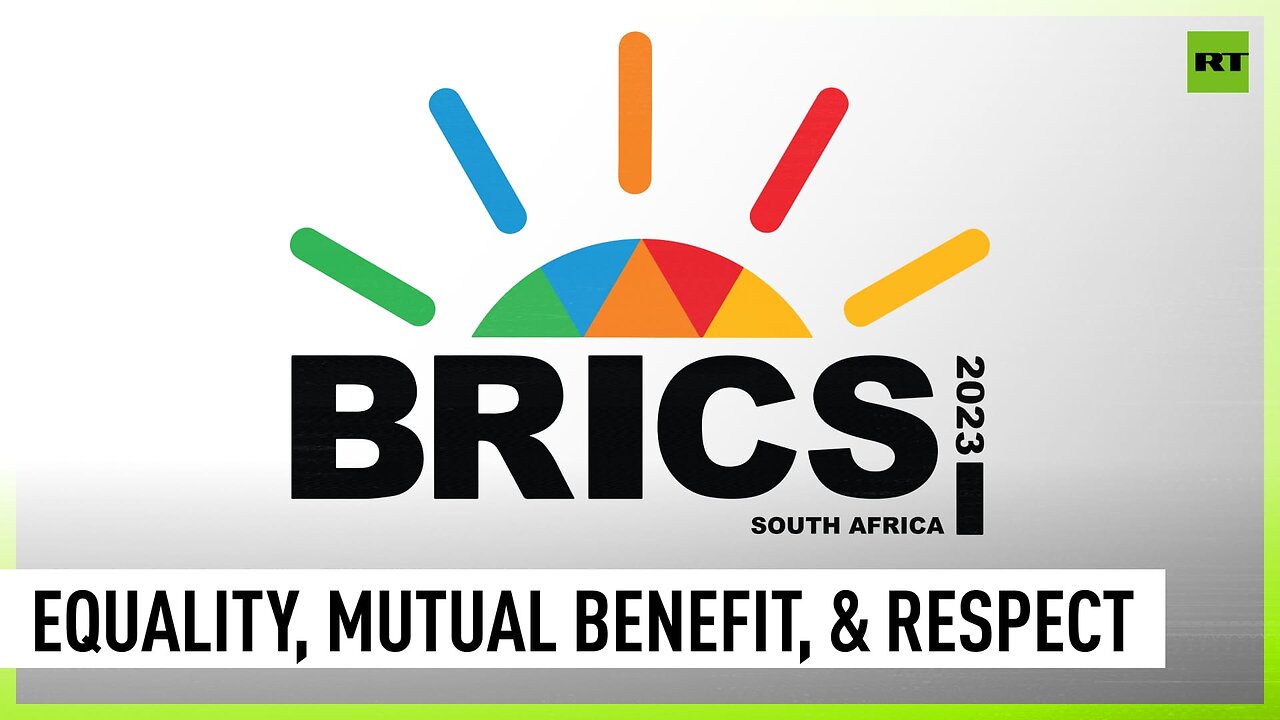 BRICS top diplomats cement cooperation for multipolarity boost