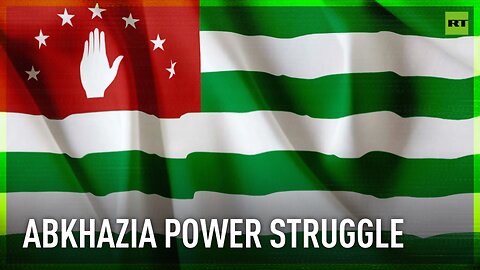 Abkhazia protests: Opposition continues to demand President’s resignation