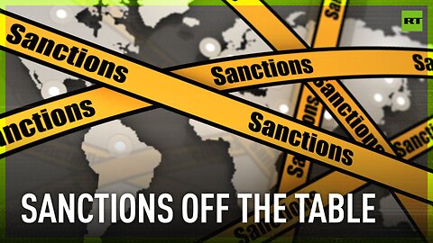 EU’s demand for sanctions against Russia is disgusting and against our interests – Georgia