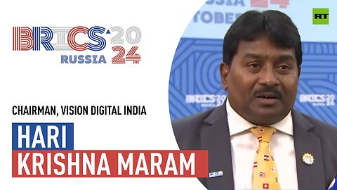 Western industries playing with lives, using developing countries for trials – Hari Krishna Maram