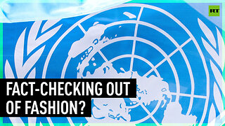 No evidence for Russian Viagra rape claim – UN official admits