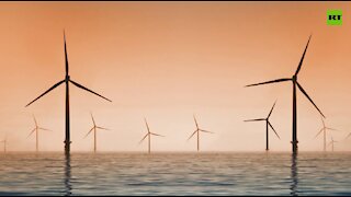 EU ditching fossil fuels: bloc has radical new plan