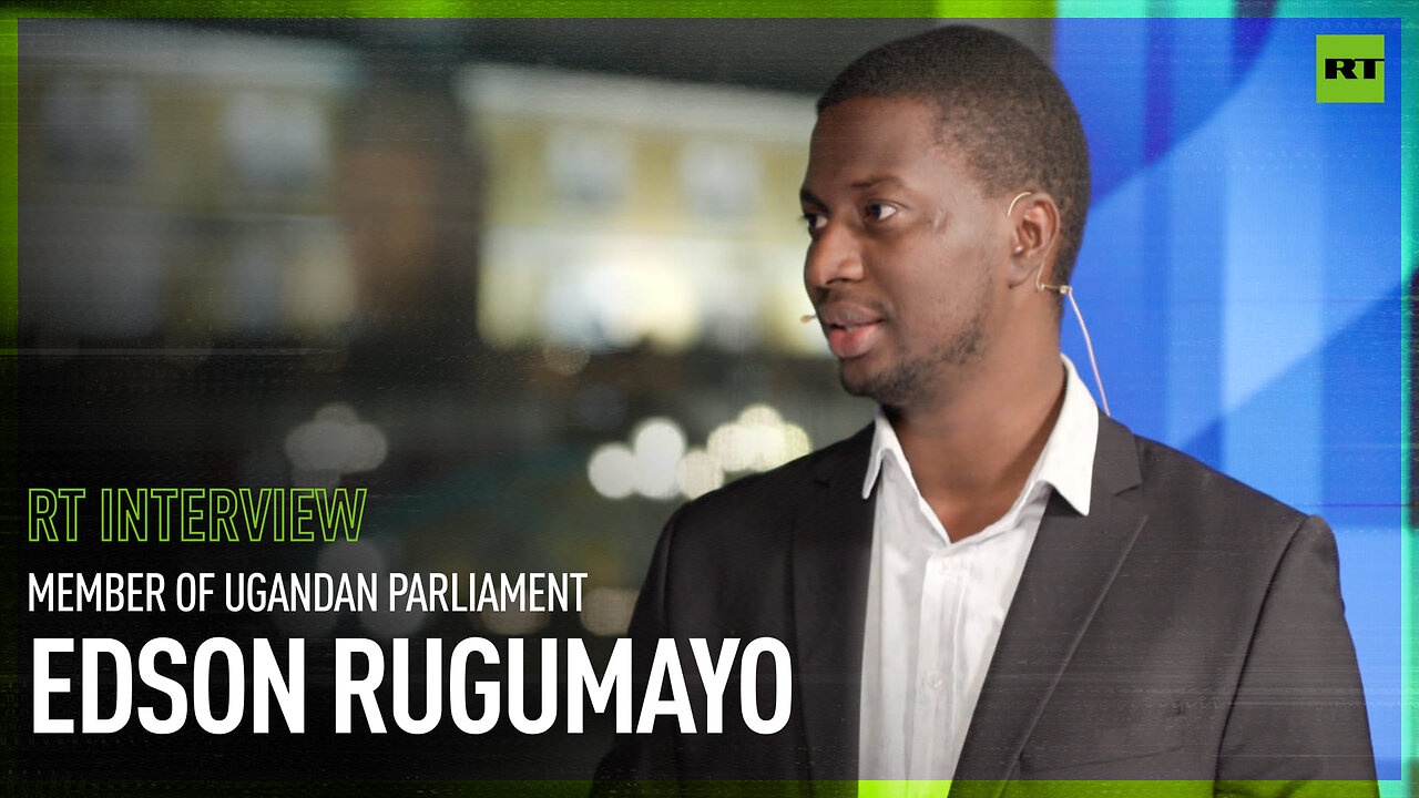 Government guarantees vote of all citizens, ensures democracy – Edson Rugumayo