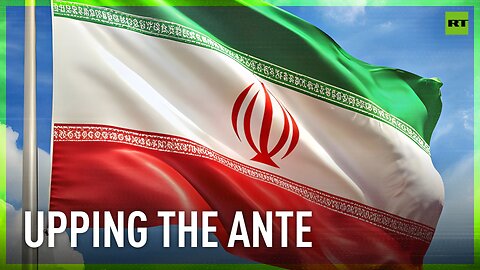 39 Iranian deputies call for changes to military doctrine