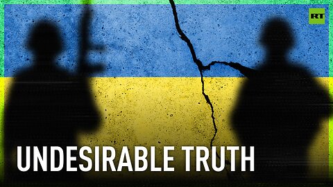 Czech president admits Ukraine can’t retake lost territories