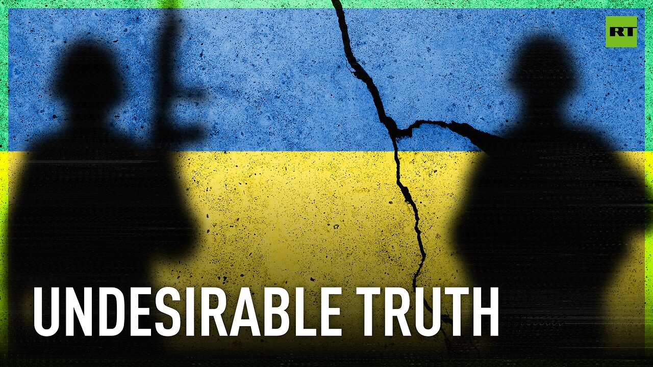 Czech president admits Ukraine can’t retake lost territories