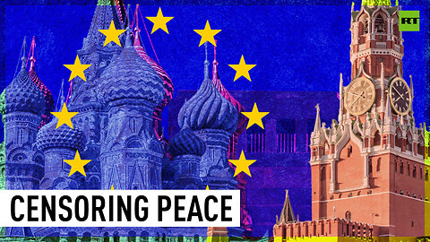 If you call for peace in Ukraine, you are immediately named a ‘Russian spy’ – Hungarian FM
