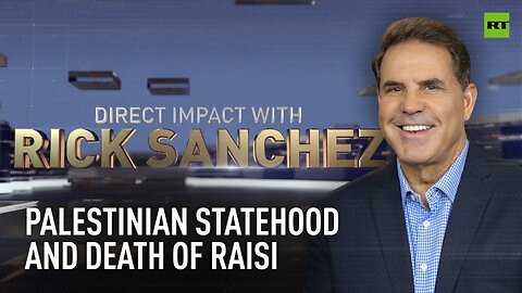 Direct Impact | Could European countries jail Netanyahu? Plus, what is life like in Iran right now?
