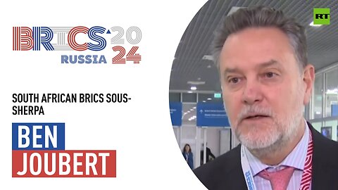 BRICS benefits | What’s driving interest in joining the organization?