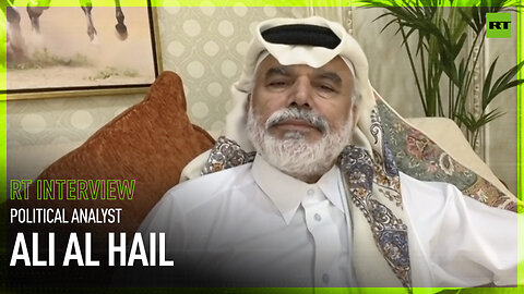 Qatar has been working on ceasefire in Gaza since day one - Ali Al Hail