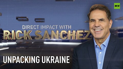 Direct Impact | Unpacking Ukraine: Key developments in the battle for Pokrovsk