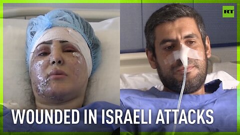 At least 72 killed, 392 wounded in IDF strikes across Lebanon – Health Ministry