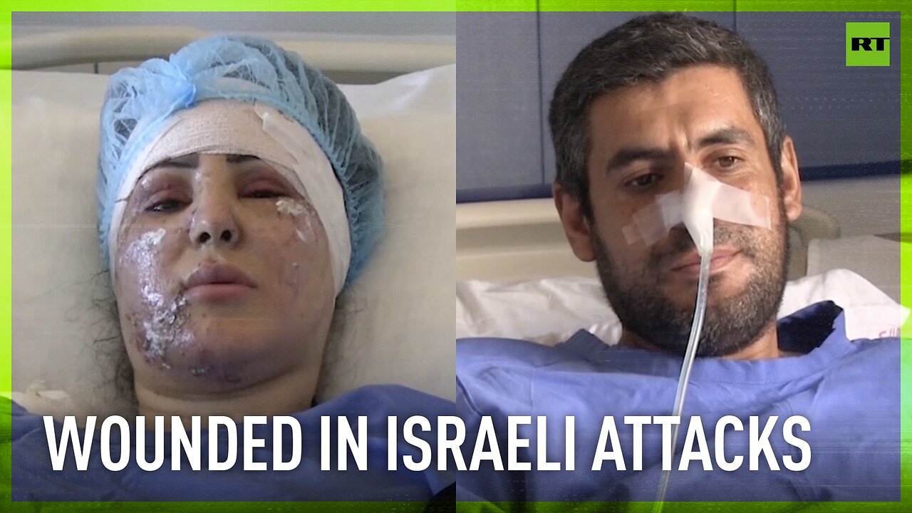 At least 72 killed, 392 wounded in IDF strikes across Lebanon – Health Ministry
