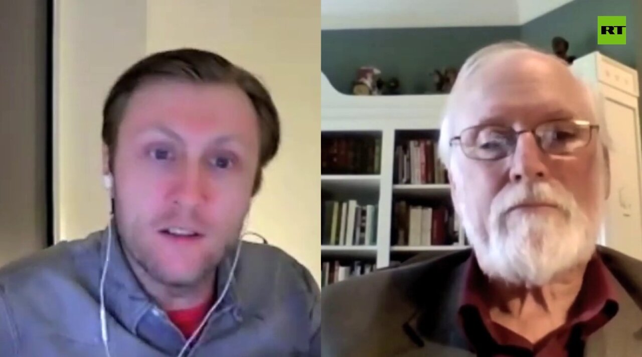 Confederate flag is not a symbol of racism - SCV’s Walter D. Kennedy on the organization’s values