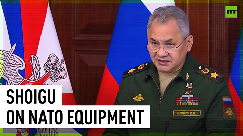 NATO & US have spent more money on Ukraine than Afghanistan