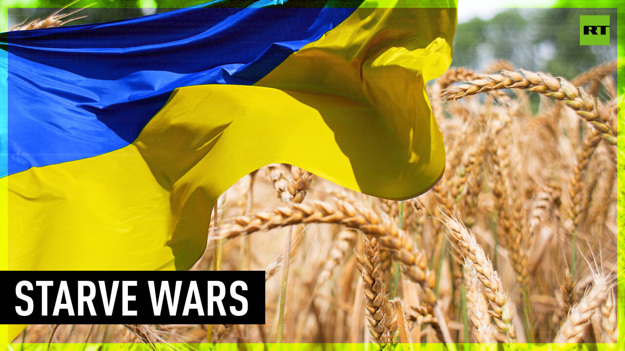 ‘The whole world is facing great crisis created by sanctions of the West’ - Valdai club expert