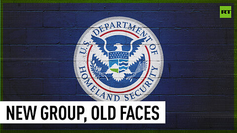 US officials linked to whitewashing and ‘Russiagate’ appointed to security group