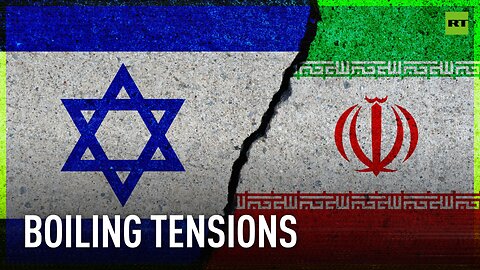 Armed forces ready for any scenario in Middle East – Iranian Foreign Minister