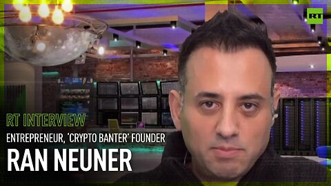 Durov ‘knows he’s fighting against the stream’ – ‘Crypto Banter’ founder