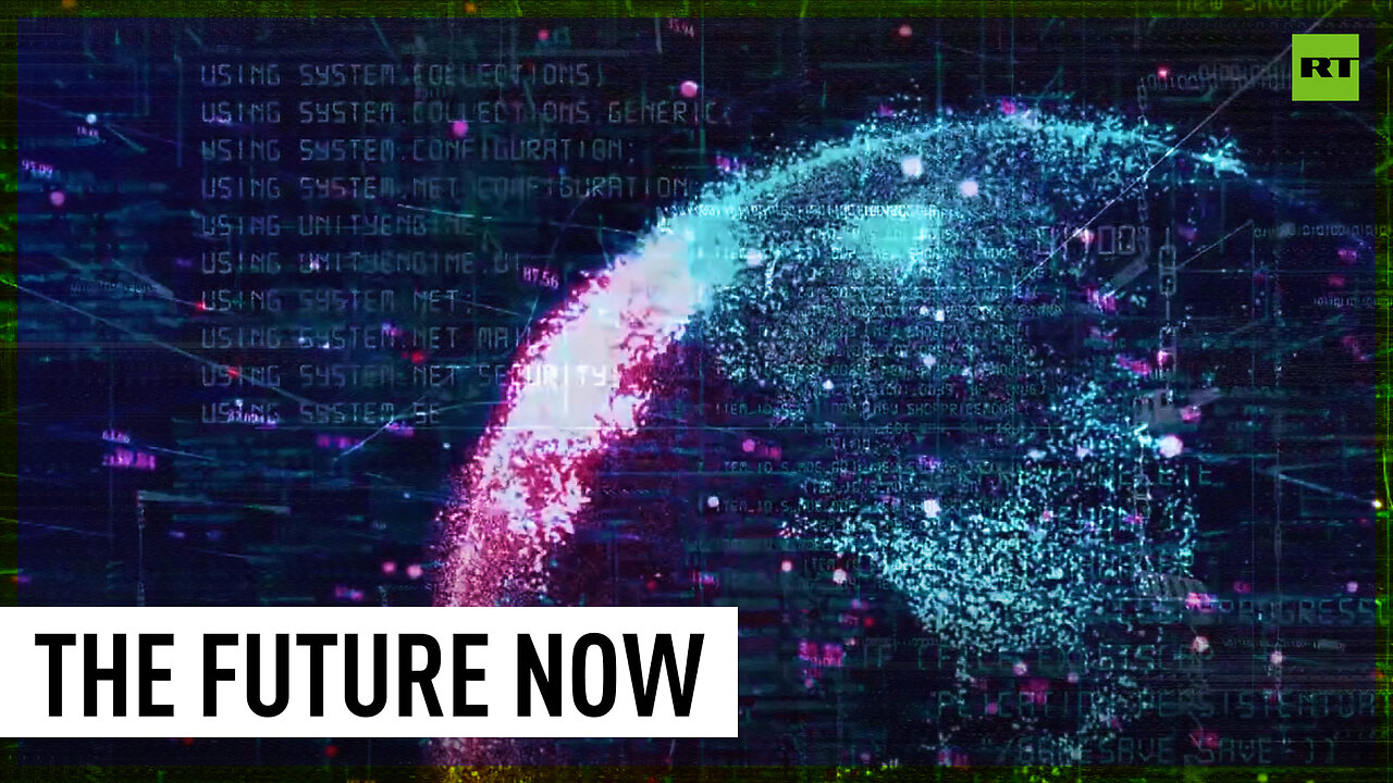 An AI govt adviser - yay or nay?
