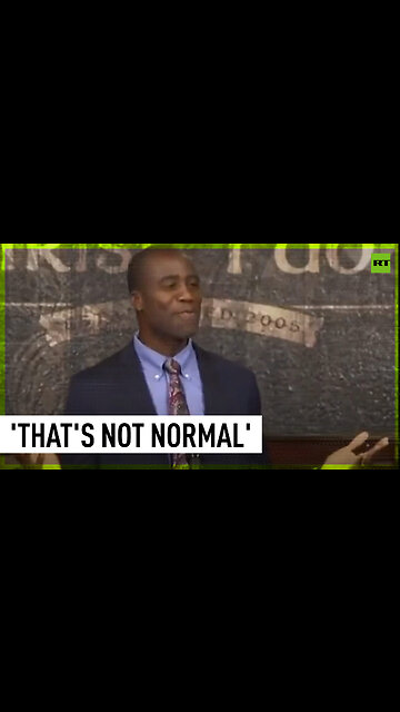 Florida Surgeon General Joseph Ladapo warns against getting the COVID booster