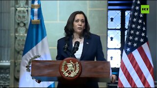 'Do NOT come' | Biden’s immigrant-welcoming policy turns on a dime