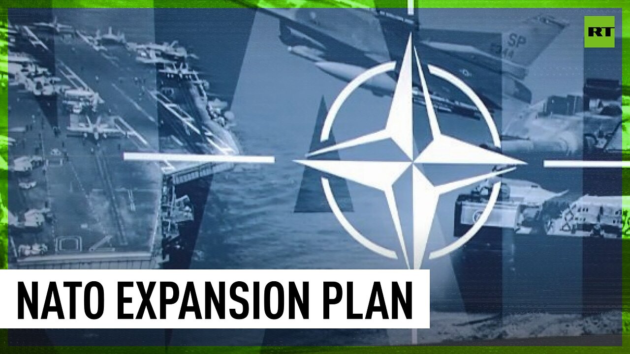 An approach to the Middle East, North Africa, and Sahel is focus of new NATO expert group