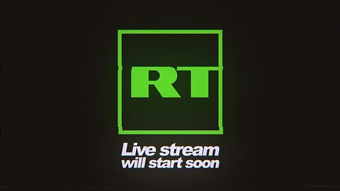 US Secretary of State Blinken set to announce America’s latest RT conspiracy theory