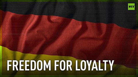 Praised or persecuted for swastika post? In West it depends on loyalty to government