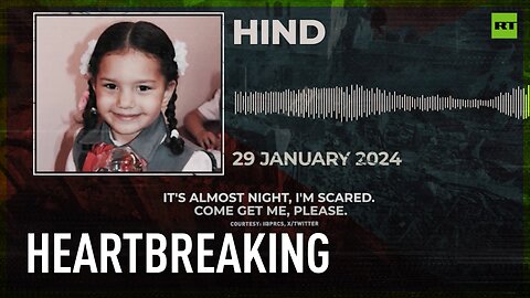 IDF kills 6-yo girl, her family on their way to shelter