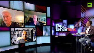 CrossTalk on EU | Whose values?