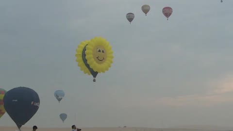 Sky High