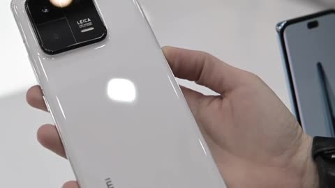 Electronics and more